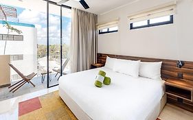 Moonlight 309 At Aldea Zama